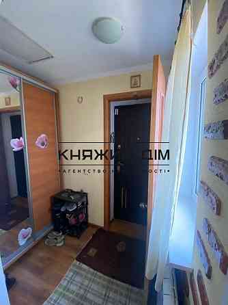 Продаж будинку в Борисполі. № 2211668 Boryspil'