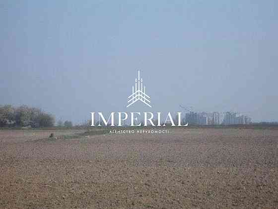 Продаж земельної ділянки 75 соток на вул. центральна Чайки (Богуславський район)