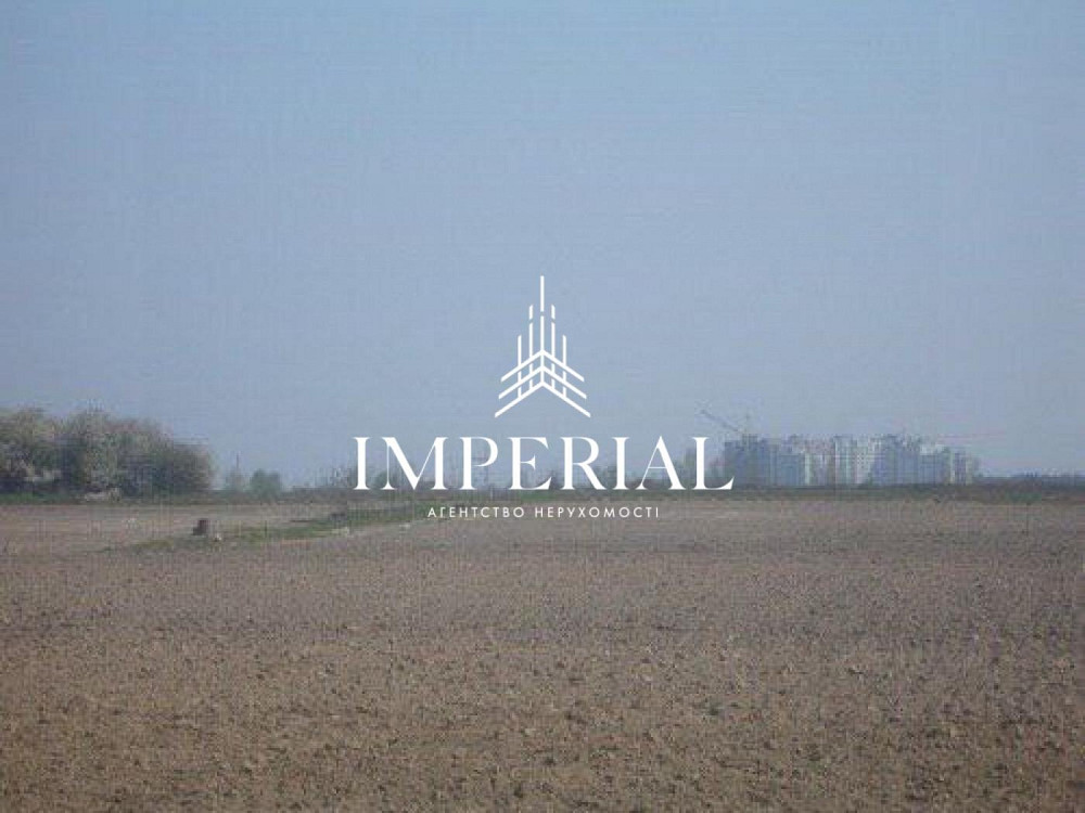 Продаж земельної ділянки 75 соток на вул. центральна Чайки (Богуславський район) - изображение 5