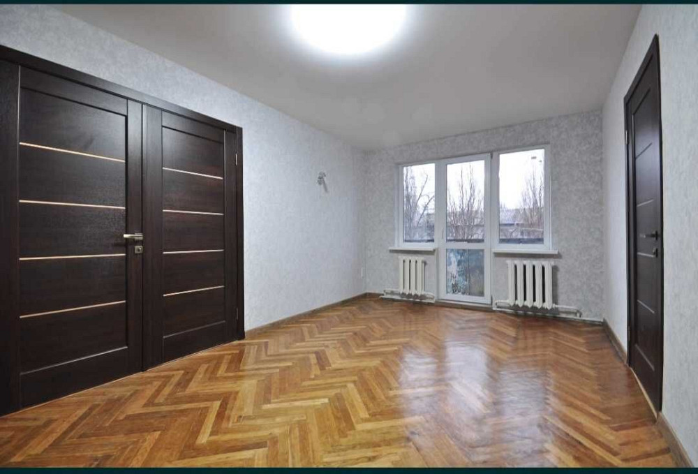 Продаж Квартира 2-кімнатна, 5/5 поверх на Мрії вул. (Академіка Туполєва) вул., д. 7 Kiev - photo 5