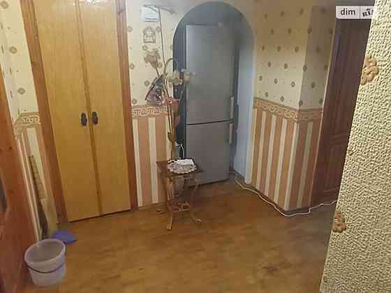 Оренда Квартира 2-кімнатна, 5/5 поверх Vinnytsya