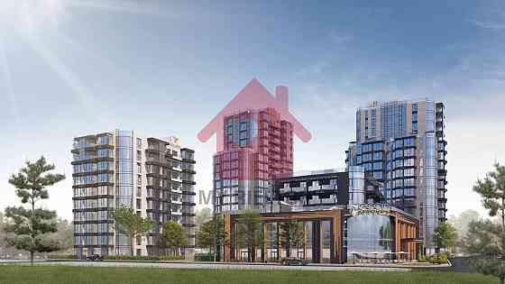 Продаж приміщення вільного призначення на Грушевського, 45 поверх - 1 Uzhhorod