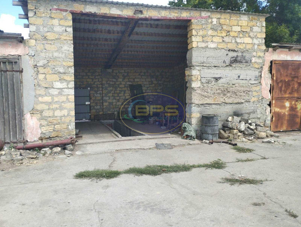 Продаж виробниче приміщення на вул. Набережна поверх - 1  - фото 5