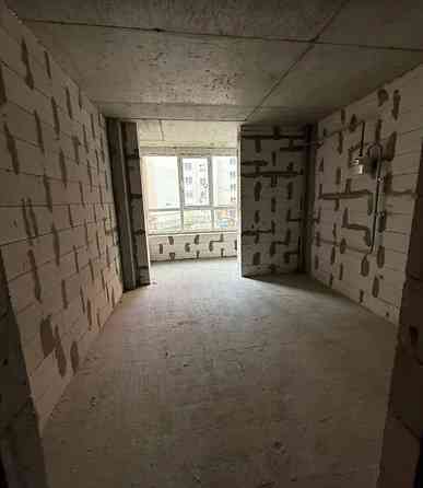 Продаж Квартира 2-кімнатна, 2/10 поверх Тернопіль