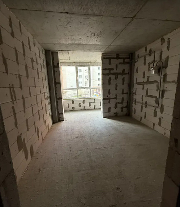 Продаж Квартира 2-кімнатна, 2/10 поверх Тернопіль - фото 2