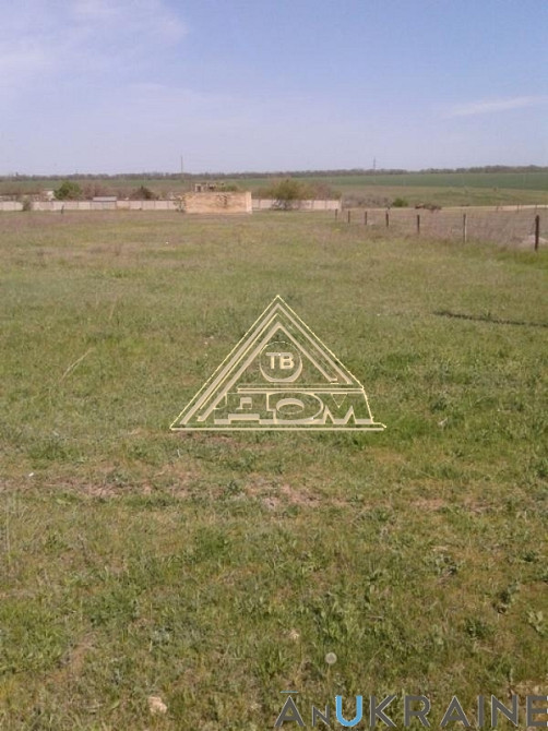 Продаж земельної ділянки 0.2 соток на ул. Шевченко, 5 Августівка - фото 3