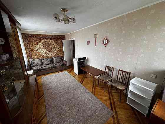 Продаж Квартира 3-кімнатна, 7/9 поверх на Відрадний вул., д. 38 Kiev