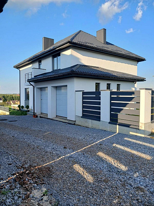 Продаж Квартира на улица Успенська  - photo 2