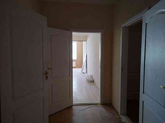 Квартира 122 м² на Французском бульваре — под жилье или бизнес Одеса