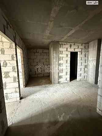 Продаж Квартира 2-кімнатна, 9/21 поверх на вул. Цілиноградська Харків