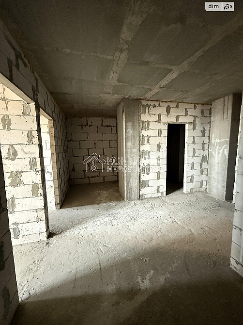 Продаж Квартира 2-кімнатна, 9/21 поверх на вул. Цілиноградська Kharkiv - photo 6