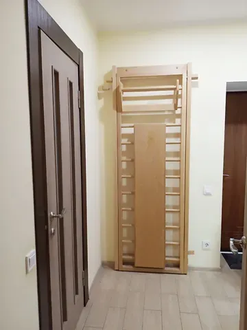 Продаж 1к Квартира 46 кв.м ЖК Патріот Хмельницький - фото 11