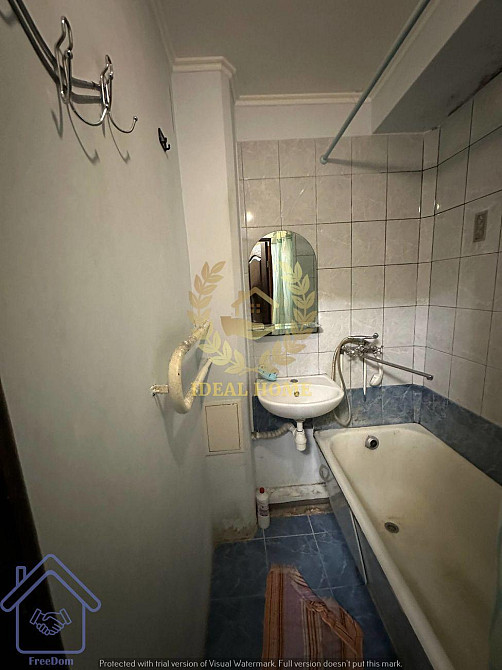 Продаж 2-к квартири Київ - фото 19