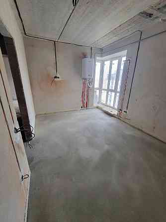 Продаж Квартира 1-кімнатна, 10/10 поверх на вул. Крихівці / Виноградна Івано-Франківськ