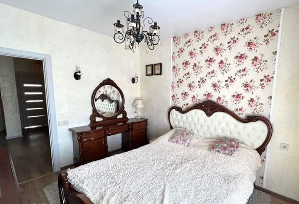 Продаж котеджу, м.Тернопіль / р-н Дружба Тернопіль - фото 8