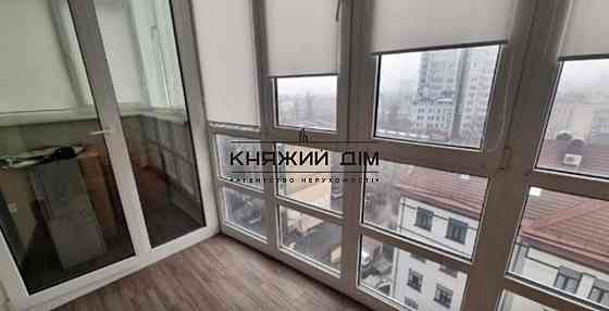 Продаж 3 кімнатної квартири,ЖК Старокиївський,КОД:21147138 Київ