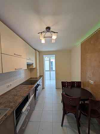 Оренда Квартира 1-кімнатна, 3/10 поверх на Мазепи Гетьмана вул., 175a Івано-Франківськ