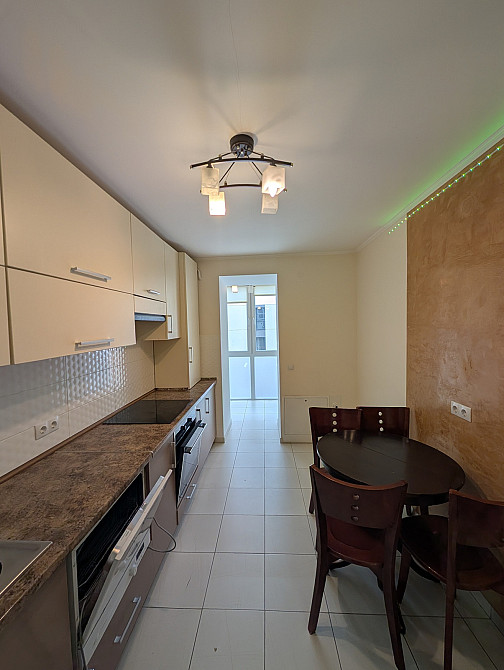 Оренда Квартира 1-кімнатна, 3/10 поверх на Мазепи Гетьмана вул., 175a Івано-Франківськ - фото 6