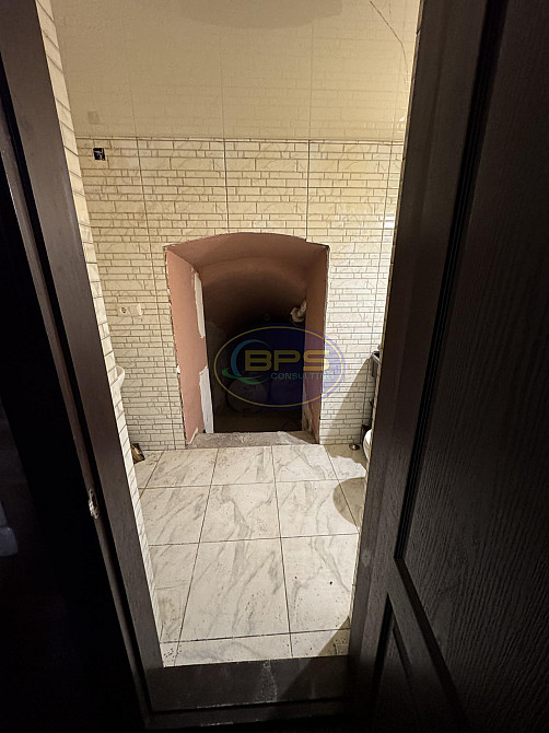 Продаж 3к квартири 138.5 кв. м Одеса - фото 16