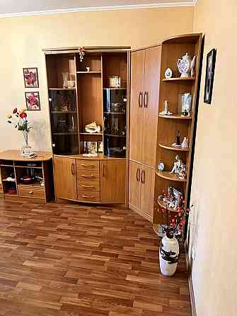 Продаж Квартира 2-кімнатна, 11/16 поверх на Єфремова Академіка вул., д. 29/22 Киев