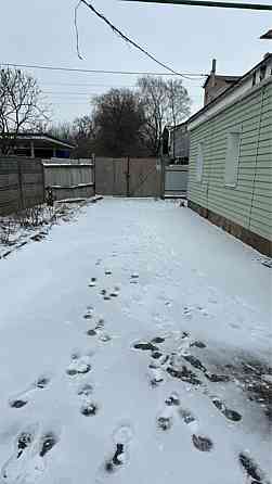 Продаж Будинок Кропивницький