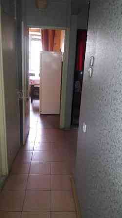 Оренда Квартира 2-кімнатна, 5/9 поверх на Івана Миколайчука, 7/1 Kiev