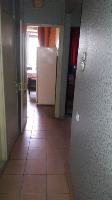 Оренда Квартира 2-кімнатна, 5/9 поверх на Івана Миколайчука, 7/1 Київ - фото 2