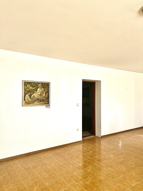 Продаж Будинок на вул. Соловїна Vinnytsya - photo 13