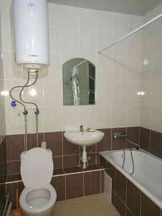 Оренда Квартира 1-кімнатна на Гмыри Бориса ул. Київ