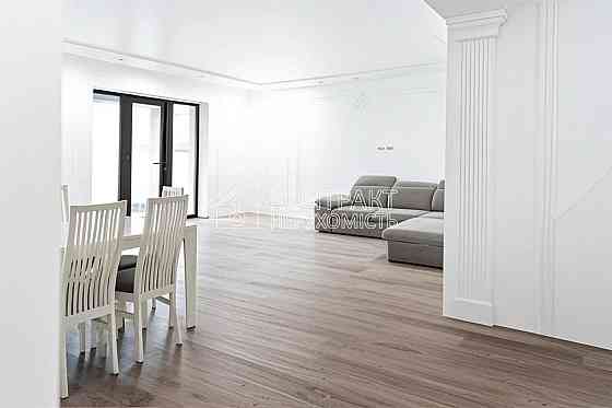 Продаж Будинок 3-кімнатний на вул. Сумцова Харьков