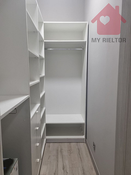 Продаж двокімнатної квартири ЖК Комфорт Сіті Uzhhorod - photo 11