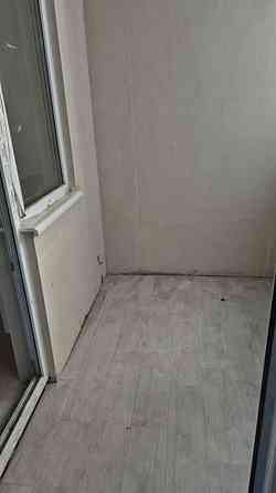 Продаж Квартира 2-кімнатна, 11/25 поверх на Світла, 3д Київ