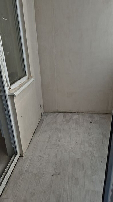 Продаж Квартира 2-кімнатна, 11/25 поверх на Світла, 3д Київ - фото 1