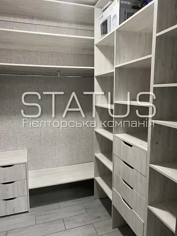 For sale 1-room Apartment 54.7 sq.m ЖК Європейський Poltava - photo 11
