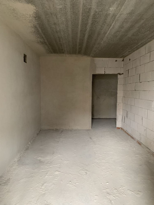 Продаж Квартира 1-кімнатна, 7/14 поверх на вул. Домбровського Житомир - фото 5