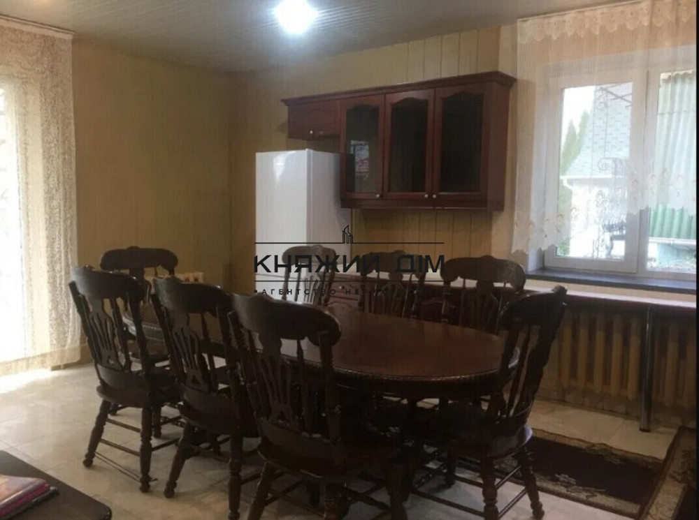 Оренда Будинок на Ягодная Боярка - изображение 15