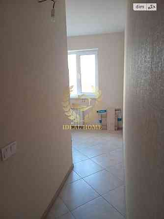 Купівля 2 кімнатної квартири в Києві Київ