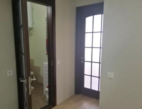 2-х ком.кв. в ЖК Вернисаж улица Костанди Одеса