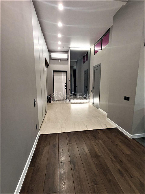 Оренда Квартира 2-кімнатна, 6/14 поверх на вул. Банний Харьков - изображение 8