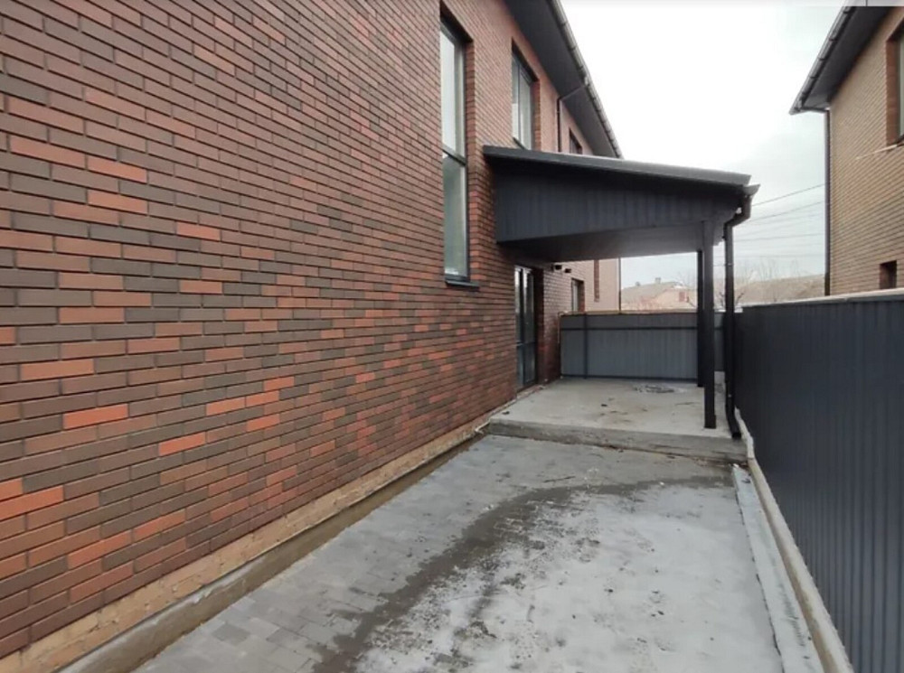 Продаж Будинок на пров.Ясний Vinnytsya - photo 6