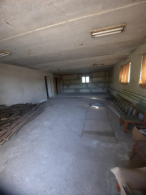 Продаж Будинок 6-кімнатний на Перемоги вул., 43 Velikaya Berezovica - photo 18