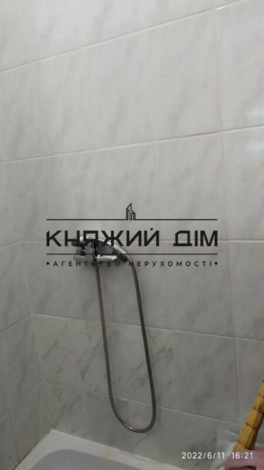 Оренда приміщення вільного призначення на Приречная ул. поверх - 2/2 Київ - фото 13