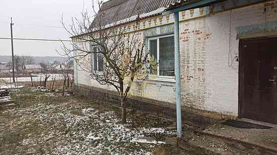 1/2 буденка Сухоліси село в Узинській міській громаді Білоцерківського 