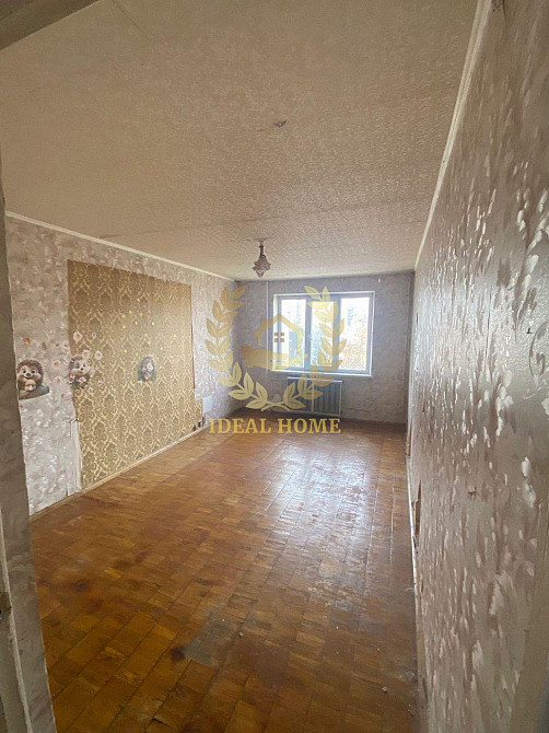 Продаж Квартира 3-кімнатна на Патриарха Мстислава Скрипника ул., 7 Kiev - photo 8