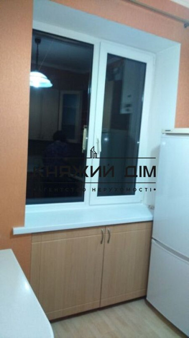 Продається відмінна 2-х кімнатна квартира. м.Печерська Киев - изображение 15