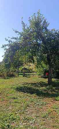 Продаж Будинок 5-кімнатний на Заречье ул., 7 