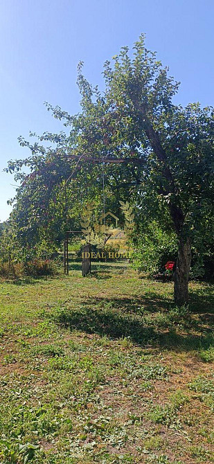 Продаж Будинок 5-кімнатний на Заречье ул., 7  - фото 6