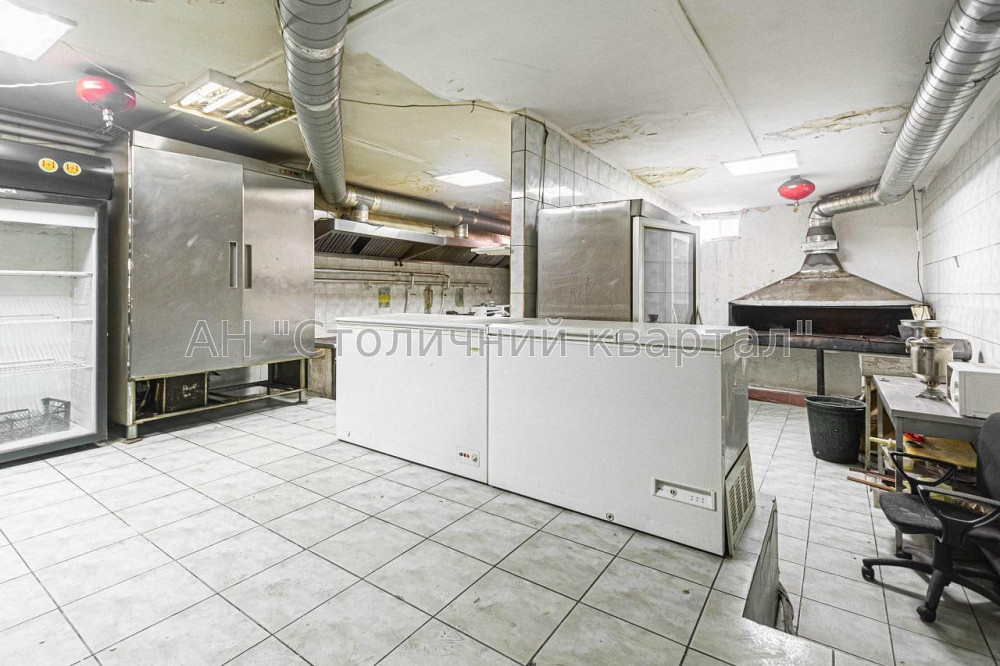 Продаж Будинок 8-кімнатний на Антоновича вул., 88 Київ - фото 8