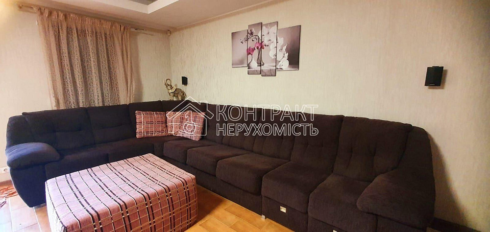 Продаж Будинок 4-кімнатний на вул. Петра Болбочана Kharkiv - photo 9