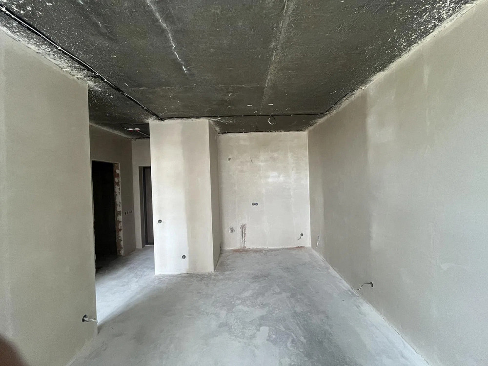 Продам квартиру в жк А+Я. Кропивницький - фото 2